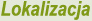 Lokalizacja